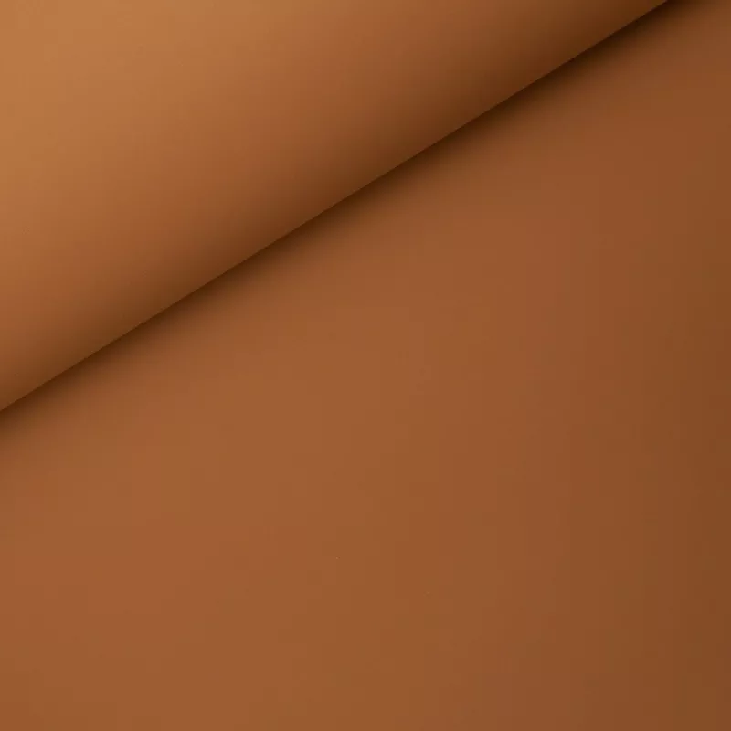 GlareOne tło PVC 60x130cm - kawa z mlekiem