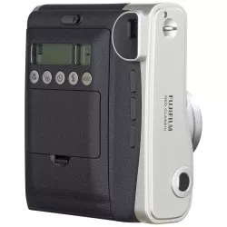 Fujifilm instax mini 90 Neo Classic czarny
