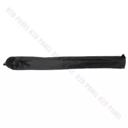 GlareOne Statyw oświetleniowy Air A-275 z hamulcem powietrznym