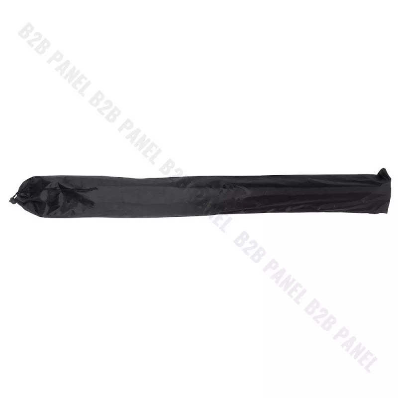 GlareOne Statyw oświetleniowy Air A-275 z hamulcem powietrznym