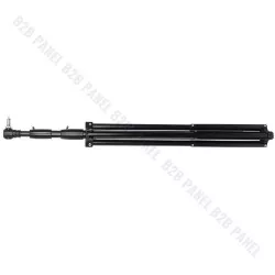 GlareOne Statyw oświetleniowy Air A-275 z hamulcem powietrznym