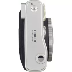 Fujifilm instax mini 90 Neo Classic czarny