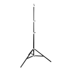 GlareOne Stork 225 - statyw studyjny