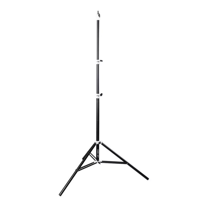 GlareOne Stork 225 - statyw studyjny