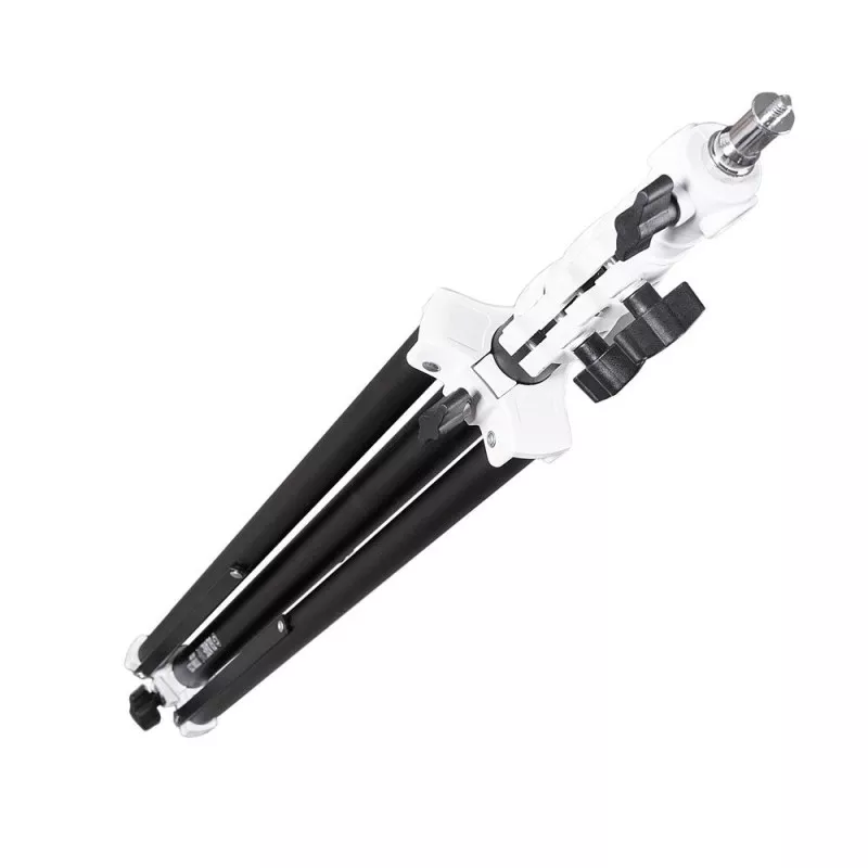 GlareOne Stork 225 - statyw studyjny