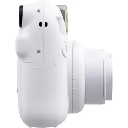 Fujifilm instax mini 12 clay-white