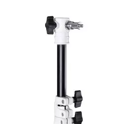 GlareOne Stork 225 - statyw studyjny