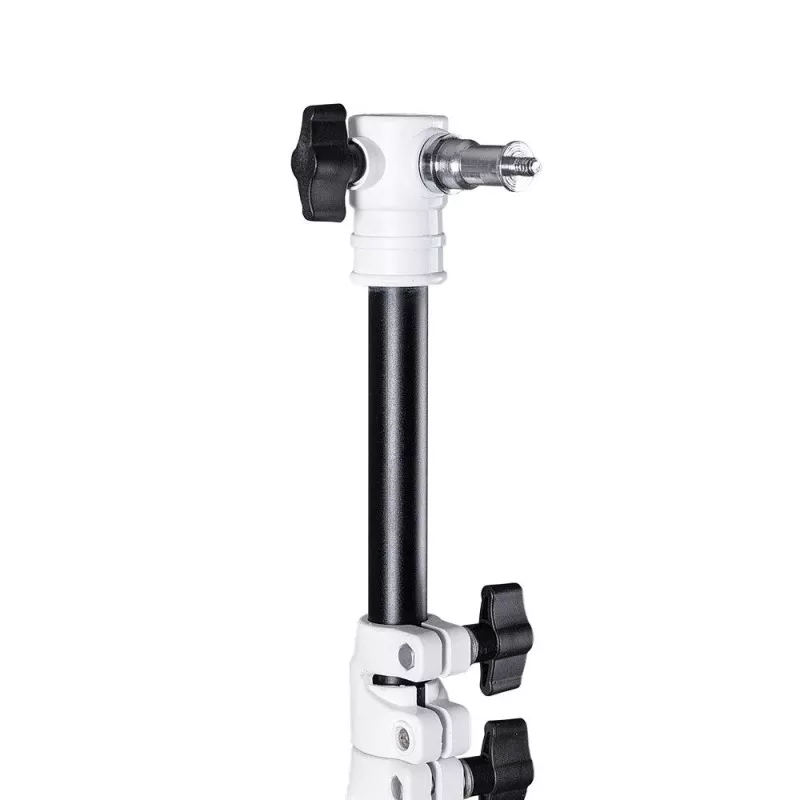 GlareOne Stork 225 - statyw studyjny