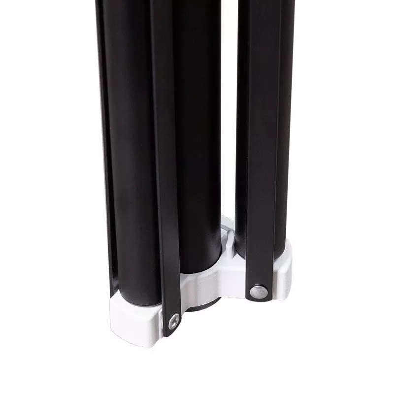 GlareOne Stork 225 - statyw studyjny