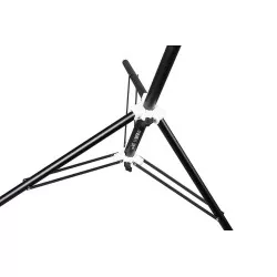 GlareOne Stork 225 - statyw studyjny