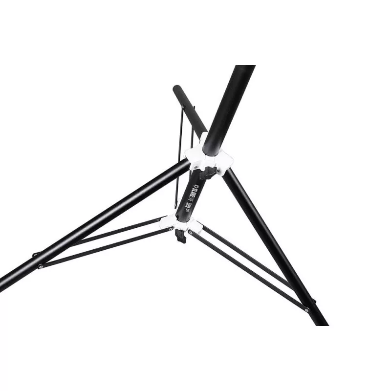 GlareOne Stork 225 - statyw studyjny