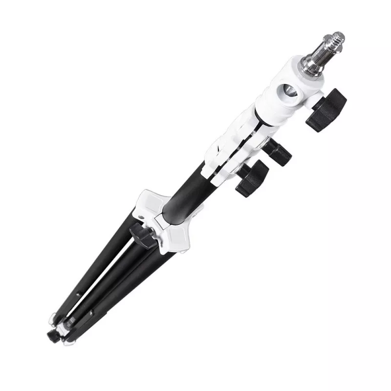 GlareOne Stork 295 - statyw studyjny