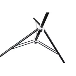 GlareOne Stork 295 - statyw studyjny