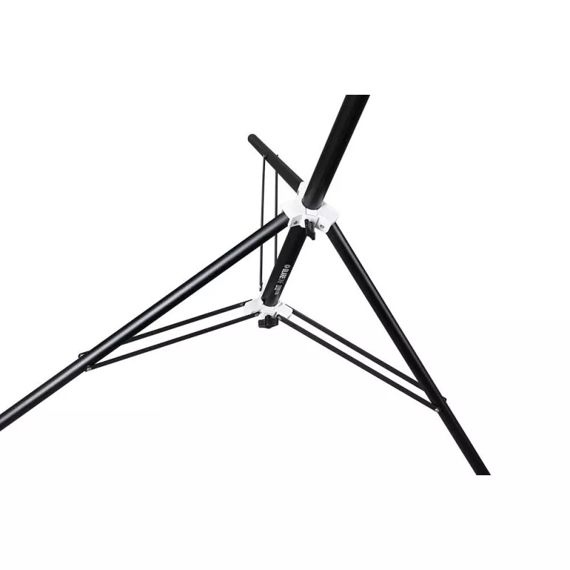 GlareOne Stork 295 - statyw studyjny