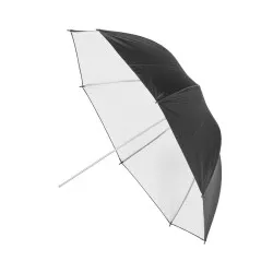 GlareOne Vega 400 Starter Kit - zestaw oświetlenia studyjnego