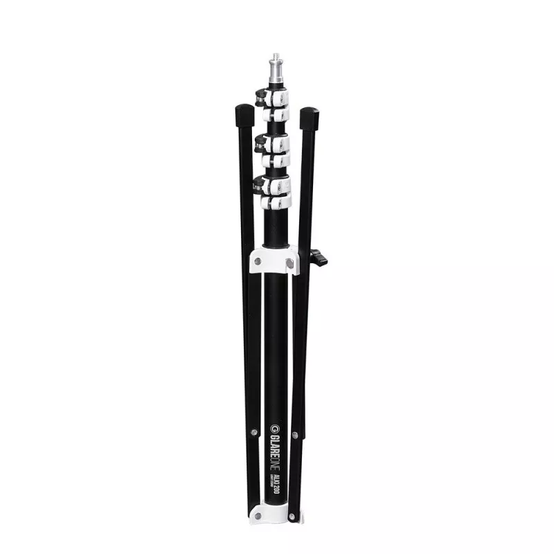 GlareOne Alki 200 - statyw oświetleniowy