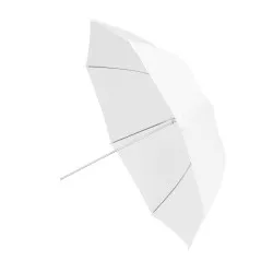 GlareOne Vega 400 Starter Kit - zestaw oświetlenia studyjnego