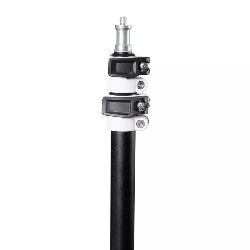 GlareOne Alki 200 - statyw oświetleniowy