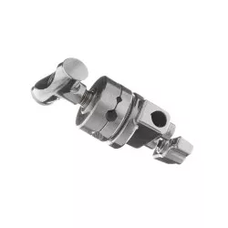 GlareOne Grip Head - głowica do statywów