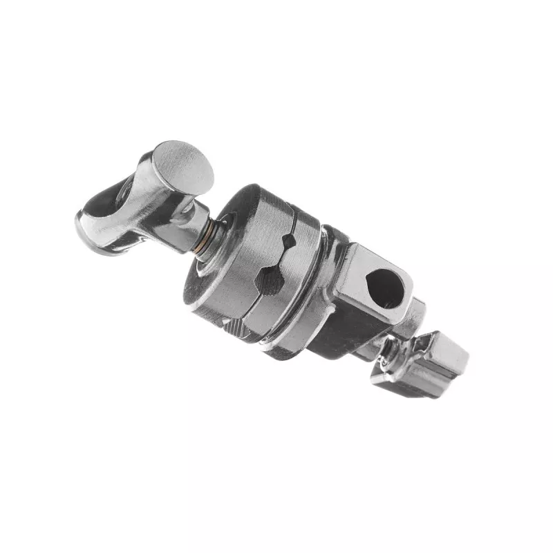 GlareOne Grip Head - głowica do statywów