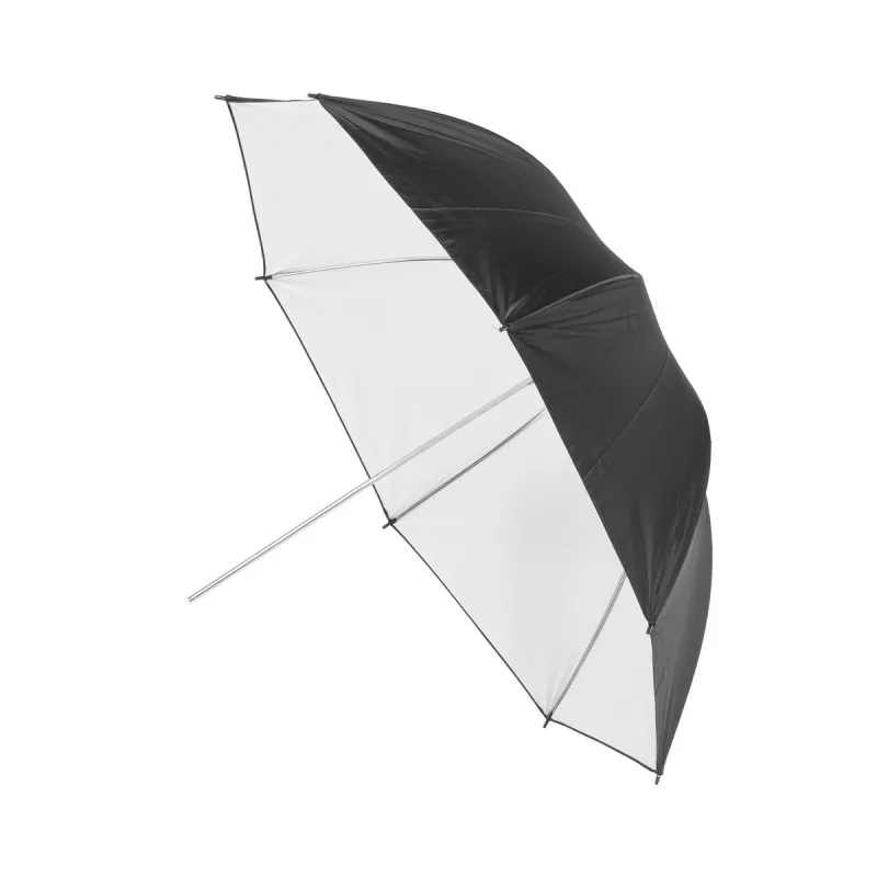 GlareOne LED 1000 Starter Kit - zestaw oświetlenia studyjnego