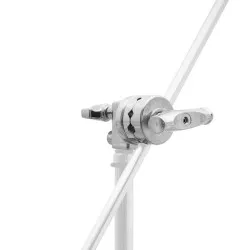 GlareOne Grip Head - głowica do statywów