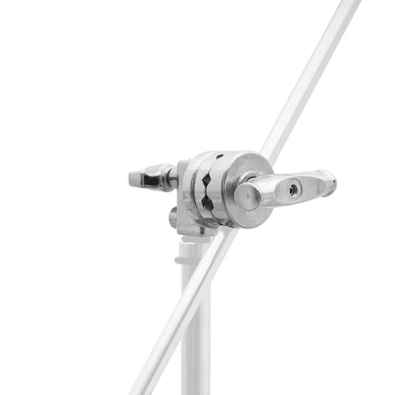 GlareOne Grip Head - głowica do statywów