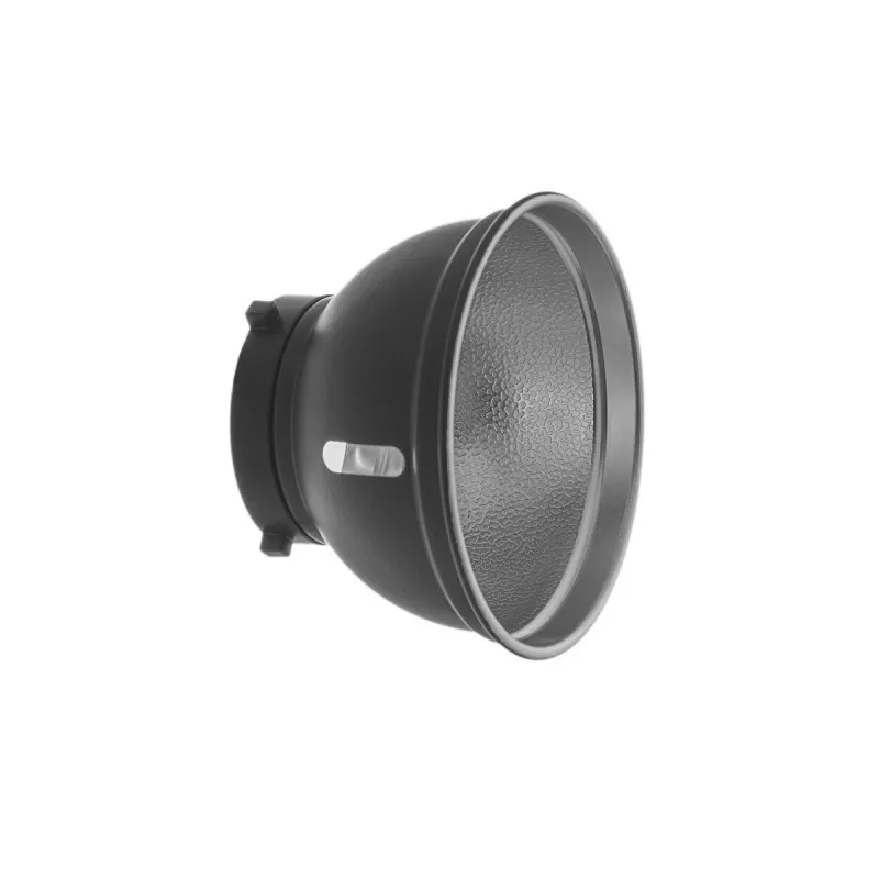 GlareOne LED 1000 Starter Kit - zestaw oświetlenia studyjnego