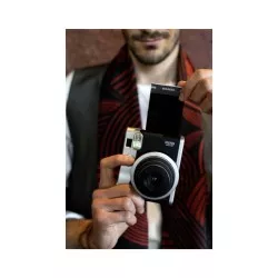 Fujifilm instax mini 90 Neo Classic czarny
