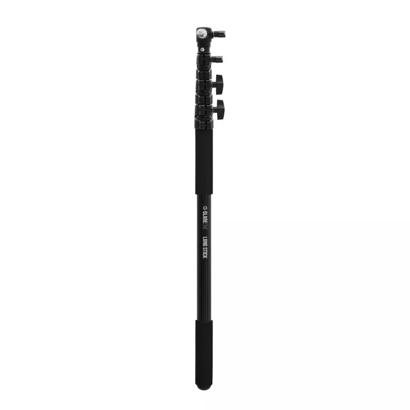 GlareOne Long Stick - tyczka do lamp