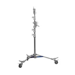 GlareOne Medium Glide - statyw typu boom