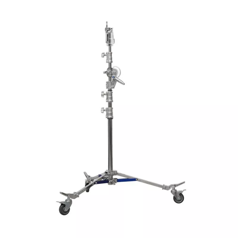 GlareOne Medium Glide - statyw typu boom