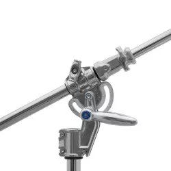 GlareOne Medium Glide - statyw typu boom