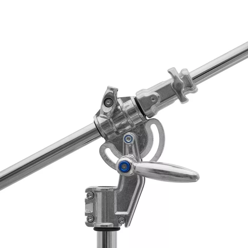 GlareOne Medium Glide - statyw typu boom