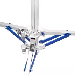 GlareOne Medium Glide - statyw typu boom