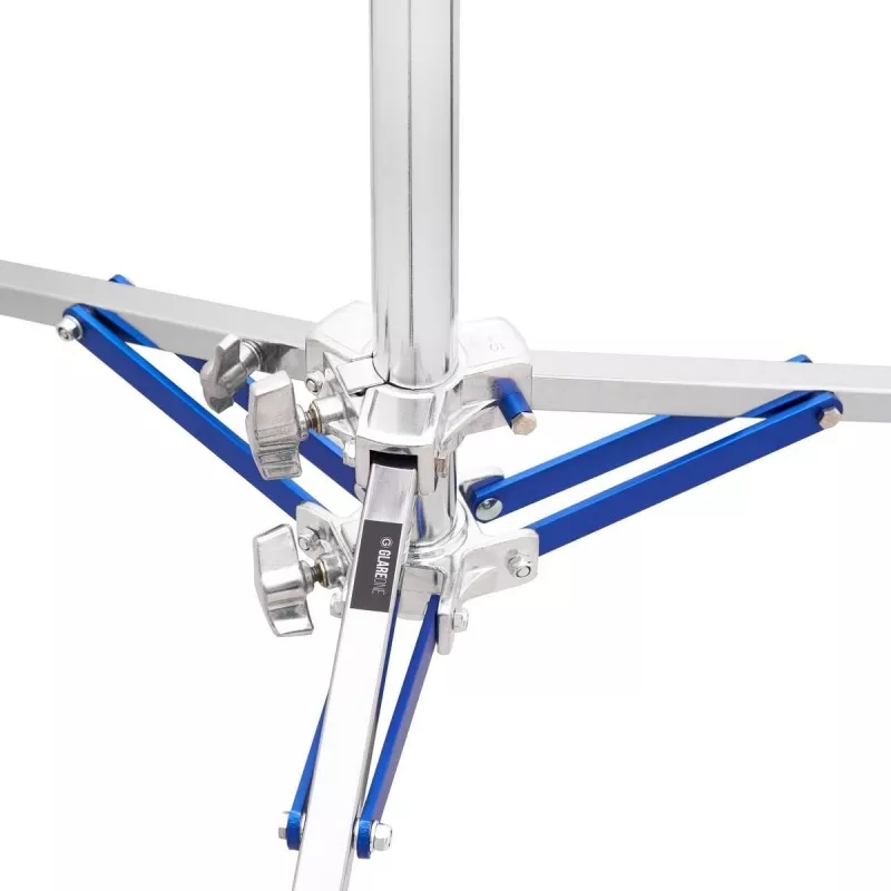 GlareOne Medium Glide - statyw typu boom