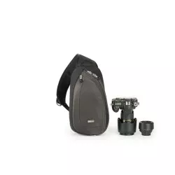 ThinkTank TurnStyle 10 V2.0 Charcoal