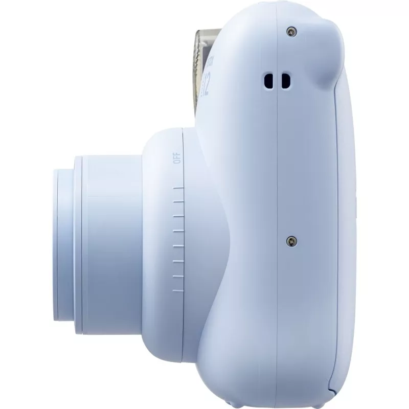 Fujifilm instax mini 12 pastel-blue