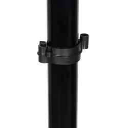 GlareOne Statyw oświetleniowy Air A-360 z hamulcem powietrznym