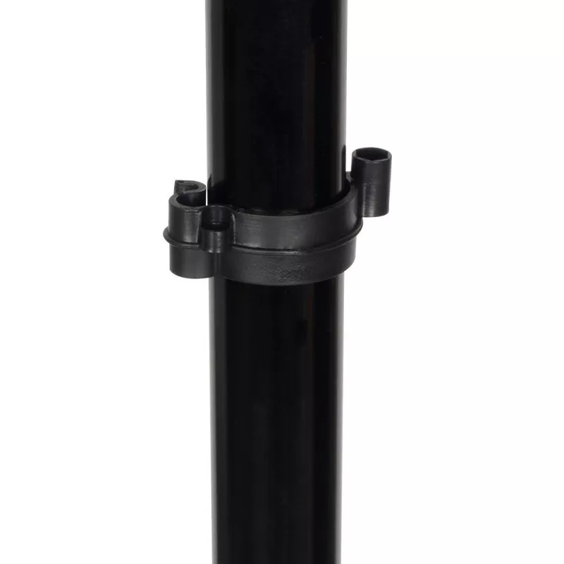 GlareOne Statyw oświetleniowy Air A-360 z hamulcem powietrznym