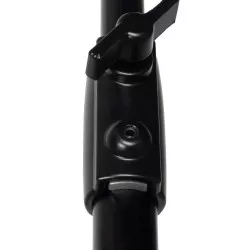 GlareOne Statyw oświetleniowy Air A-360 z hamulcem powietrznym