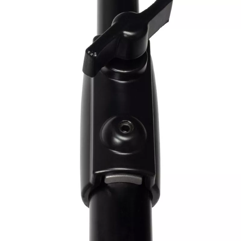 GlareOne Statyw oświetleniowy Air A-360 z hamulcem powietrznym