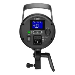 GlareOne Vega 200 UK