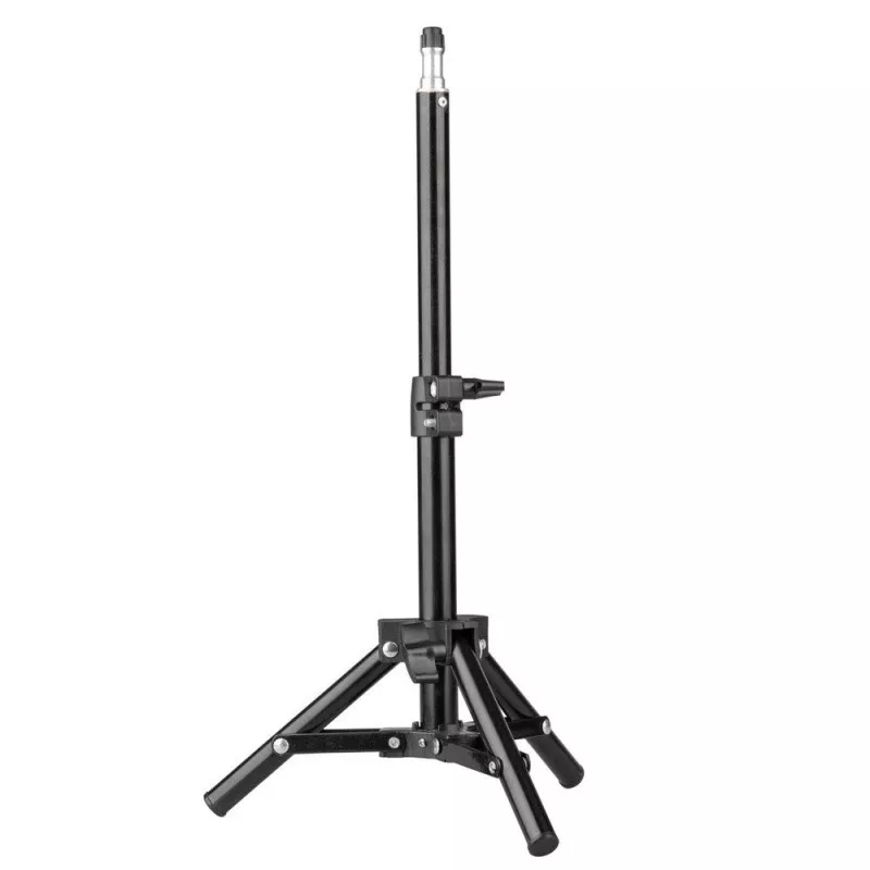 GlareOne Statyw stołowy G-801 MINI