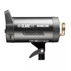 GlareOne Antares 600 UK