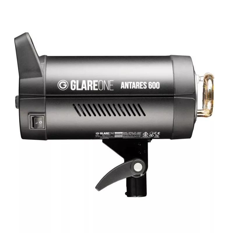 GlareOne Antares 600 UK