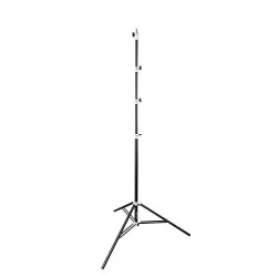 GlareOne Stork 395 - statyw studyjny