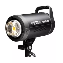 GlareOne Antares 600 UK