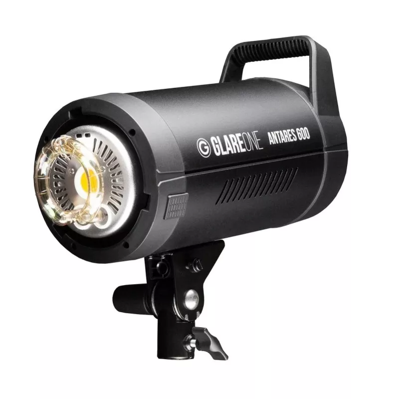 GlareOne Antares 600 UK