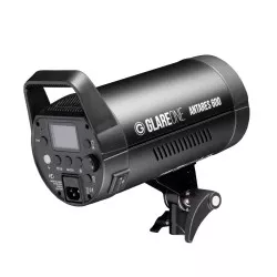 GlareOne Antares 600 UK